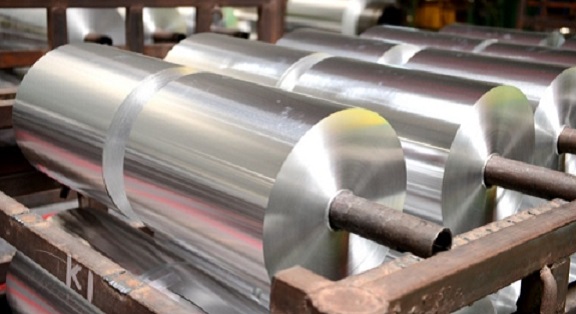 讓您放心安心的藥用鋁箔--8021鋁箔、8011鋁箔、8079鋁箔