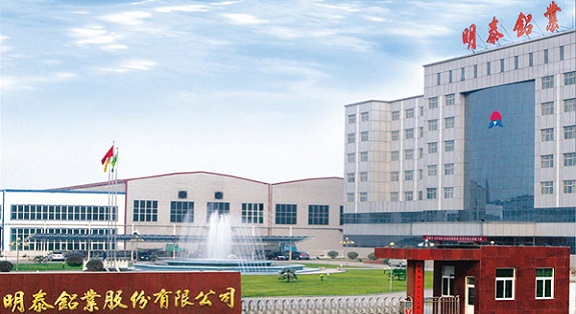 明泰優(yōu)質(zhì)船板，贏得市場核心競爭力