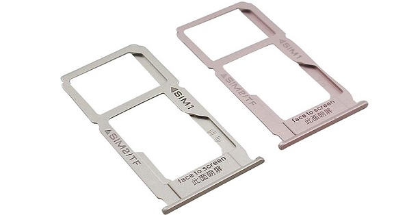 酷炫的華為Mate X 5G手機(jī)，怎能離開6061鋁卷的輔助？