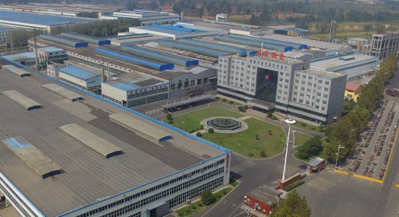 10%4045*3003mod-O態(tài)復(fù)合料鋁板-1.2mm鋁板廠(chǎng)