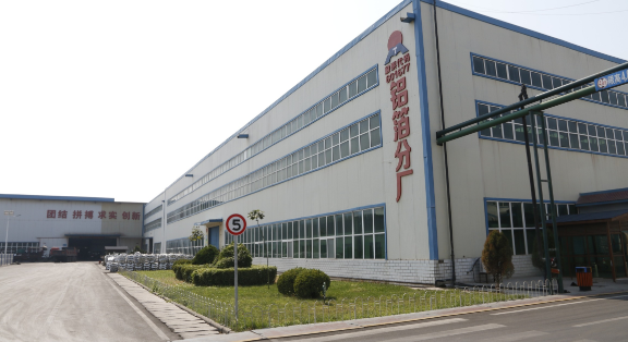 3004餐盒鋁箔生產(chǎn)廠家