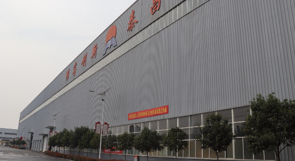 橘皮壓花鋁卷工廠