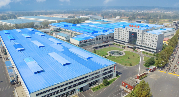 5005牌號(hào)鋁板廠家