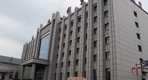 國標(biāo)鋁6061-t651