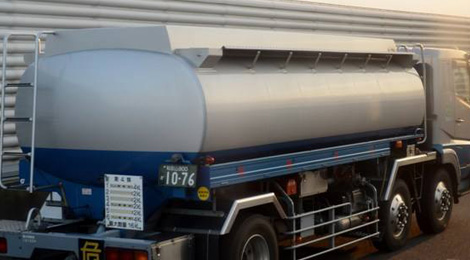 車門、汽車前后蓋、升降器、翼子板用鋁板介紹