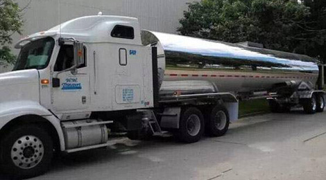 汽車頂板、底護(hù)板 、儲(chǔ)氣罐用鋁合金型號(hào)