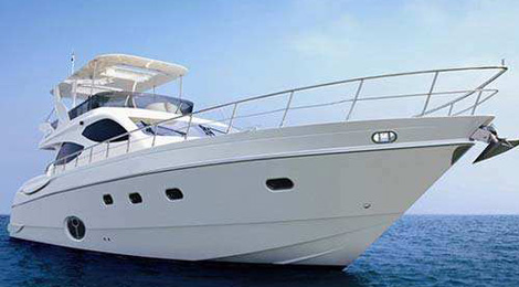 車門、汽車前后蓋、升降器、翼子板用鋁板介紹