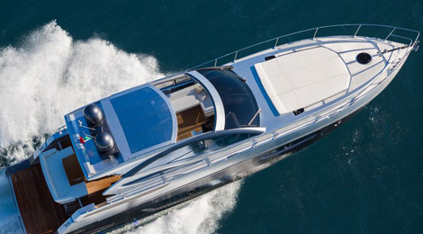 汽車頂板、底護(hù)板 、儲氣罐用鋁合金型號